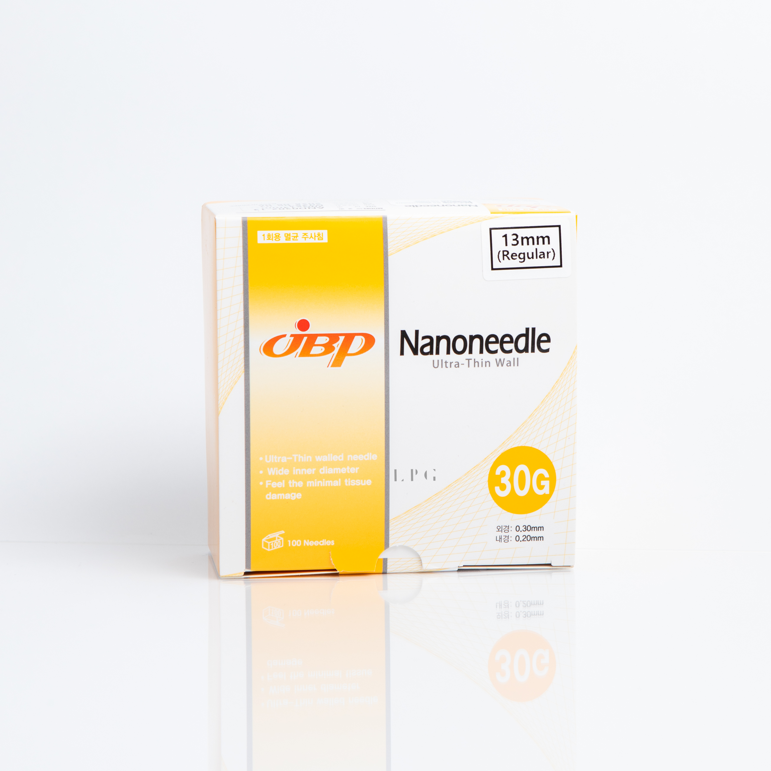 NANO-NEEDLE-30G-14-scaled-1.png