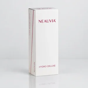 Neauvia Hydro Deluxe 2 x 2.5ml