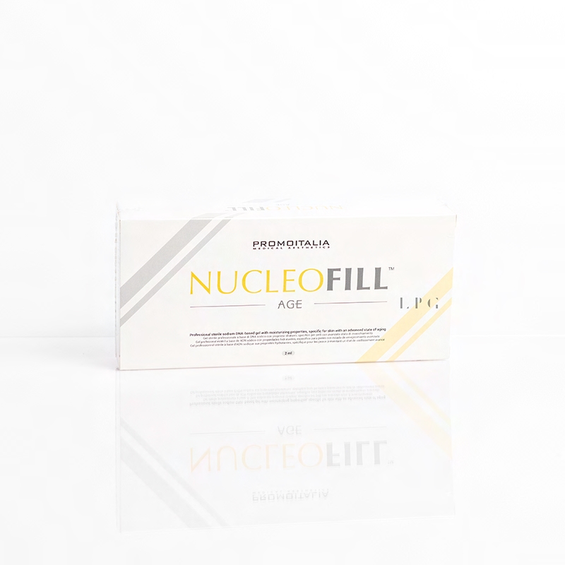 Nucleofill-1.jpeg
