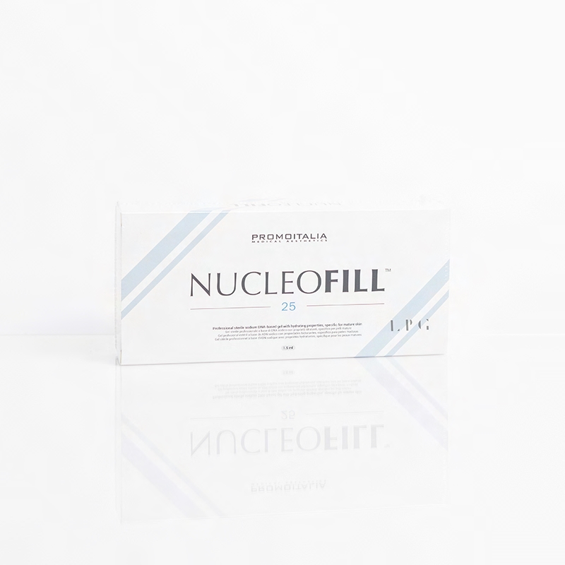 Nucleofill-11.jpeg