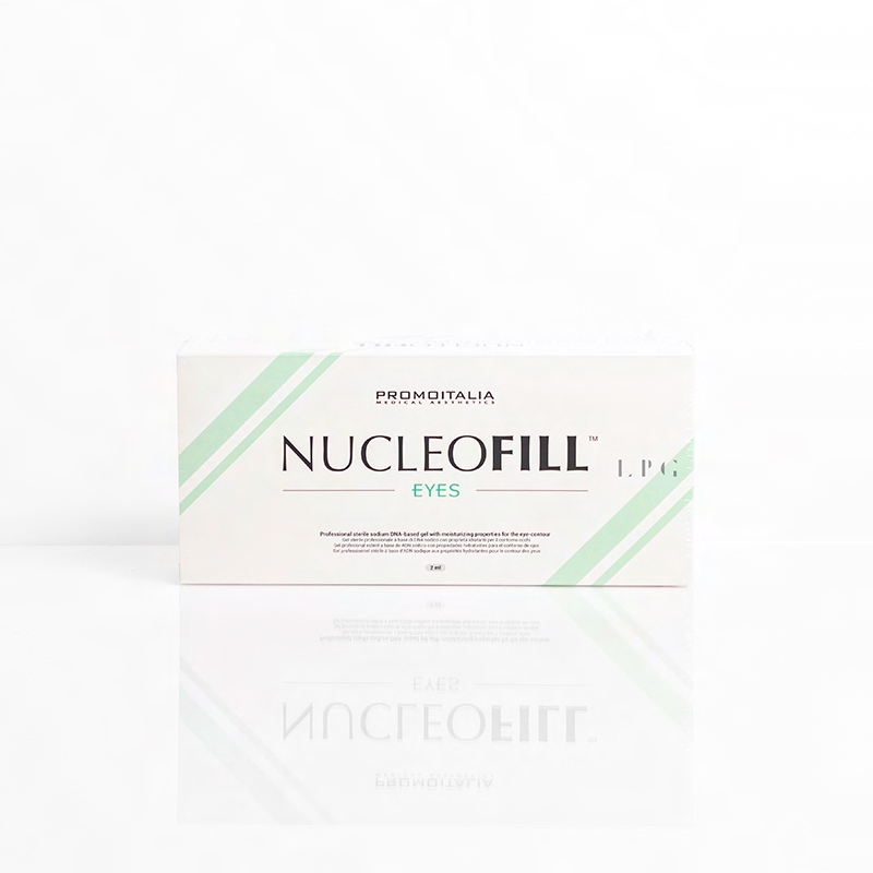 Nucleofill-9.jpeg