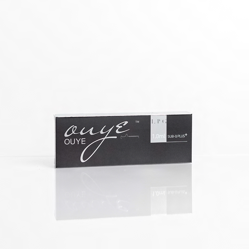 Ouye-2.jpeg