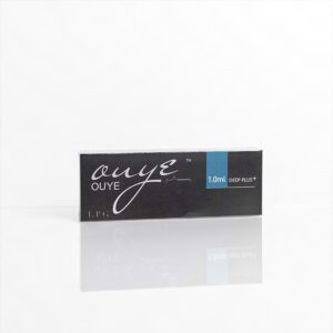 OUYE Deep Plus 1.0ml
