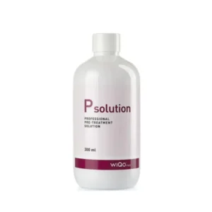 PRX P-Solution 300ml