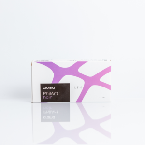 Croma PhilArt Hair (1x2ml)