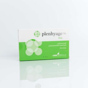 Plenhyage XL Thin