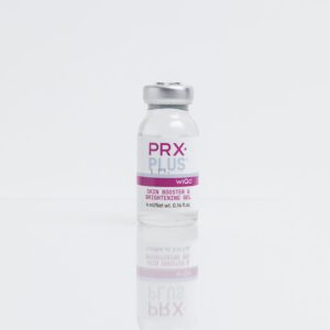 WiQo PRX-PLUS Single (1 x 4ml)