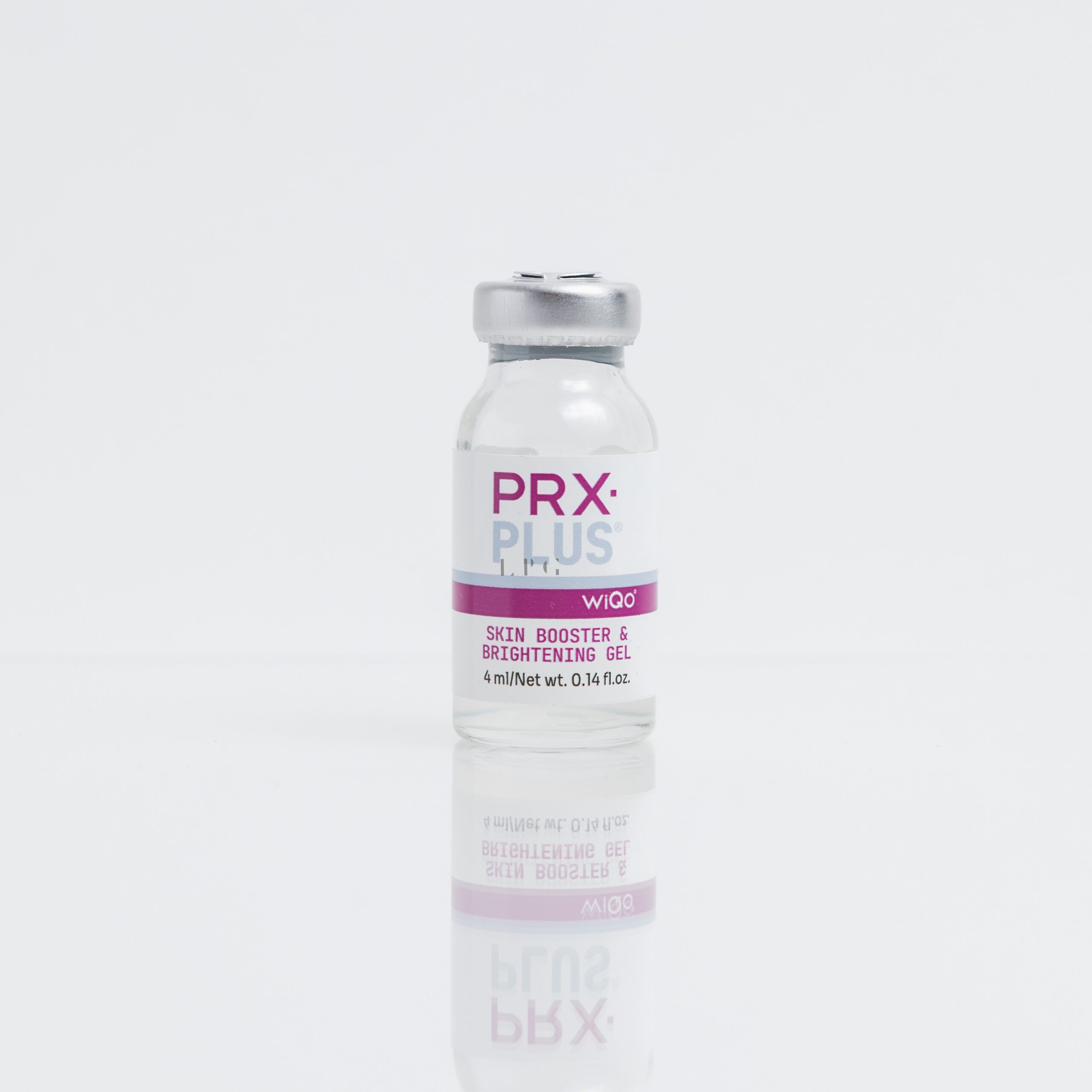 PRX-PLUS-scaled-1.jpg