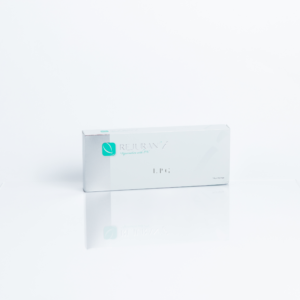 Rejuran I 1 x 1ml