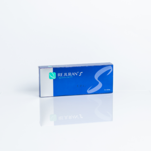 Rejuran S Skin Booster (1 × 1 ml)