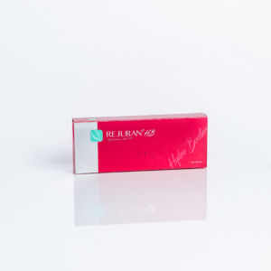 Rejuran HB Skin Booster (1 × 1 ml)
