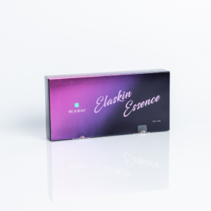 Rejuran Elaskin Essence (2ml)