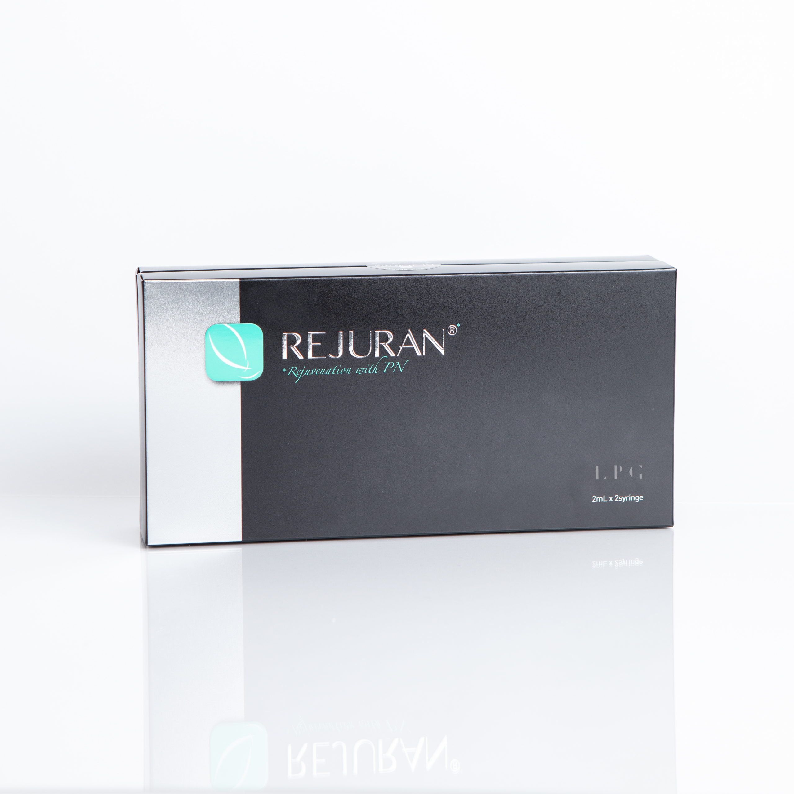 REJURAN-scaled-1.png