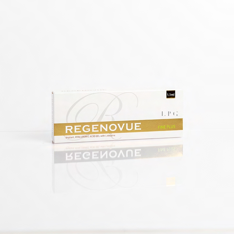 Regenovue-1.jpeg