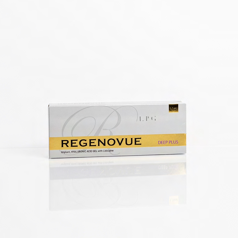 Regenovue-7.jpeg
