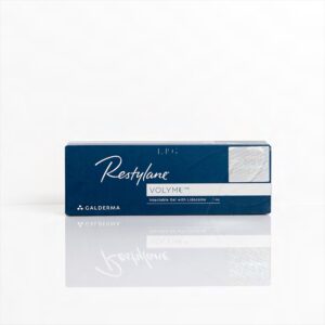 Restylane Volyme Lidocaine 1x1ml