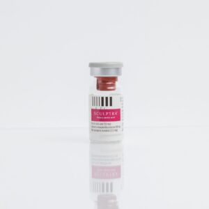 Sculptra Single Vial (1 x 5ml)