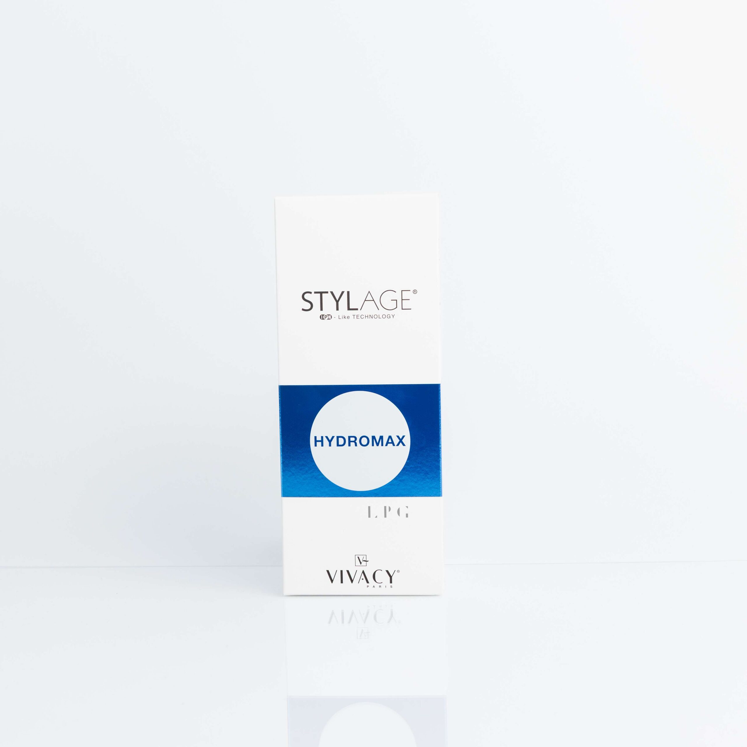 STYLAGE-1-scaled-1.jpg