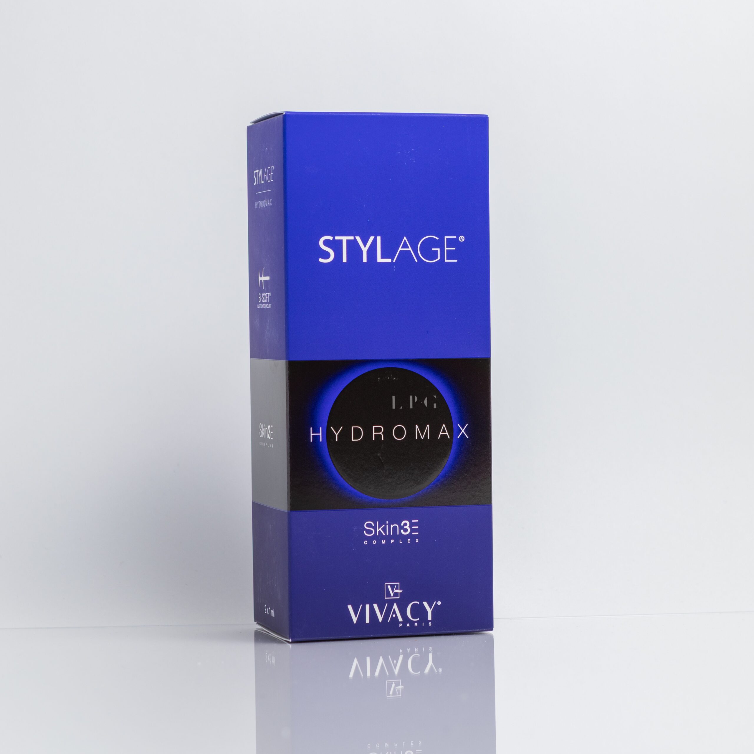 STYLAGE-HYDROMAX-SKIN3-scaled-1.jpg