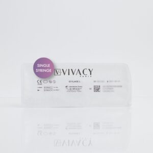 STYLAGE L bi-soft Single 1 x 1ml