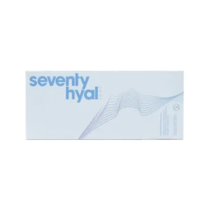 SEVENTY HYAL (3x2ml)