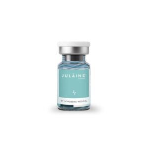 Julaine of Sweden – Collagen Stimulator