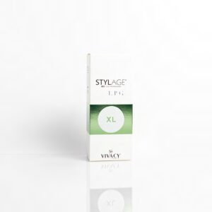 STYLAGE XL bi soft 2 x 1ml