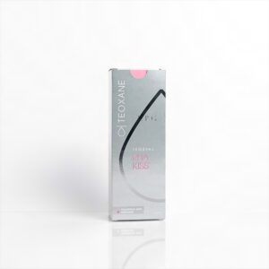 RHA KISS 2 X 0.7ml