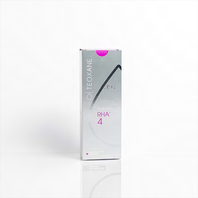 Teoxane-5.jpeg