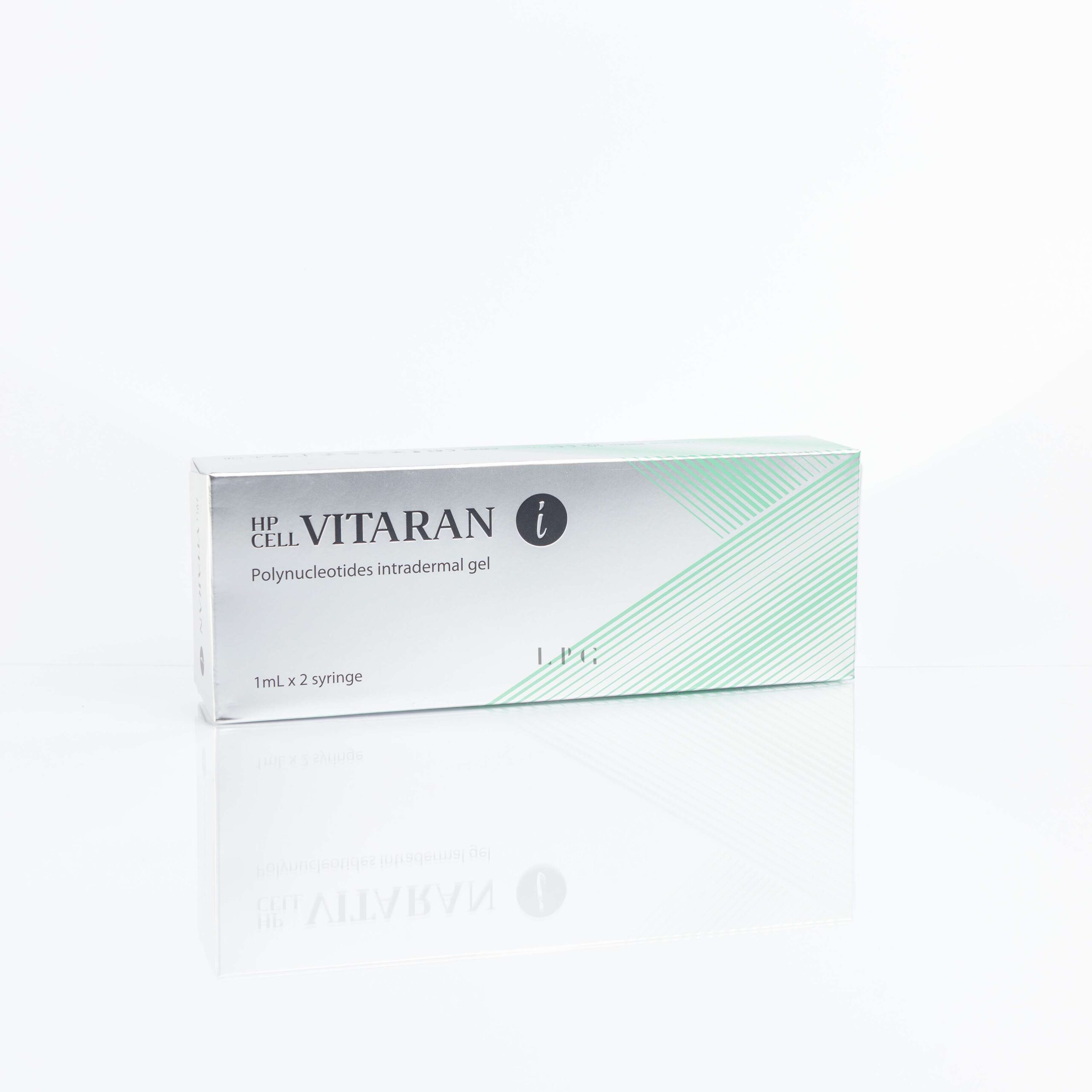 VITARAN-I-1-scaled-1.jpg