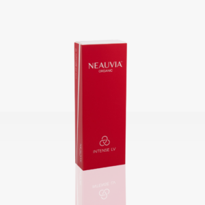 Neauvia Intense LV 1ml