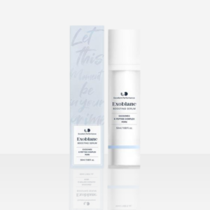 Exoblanc Boosting Serum (50ml)