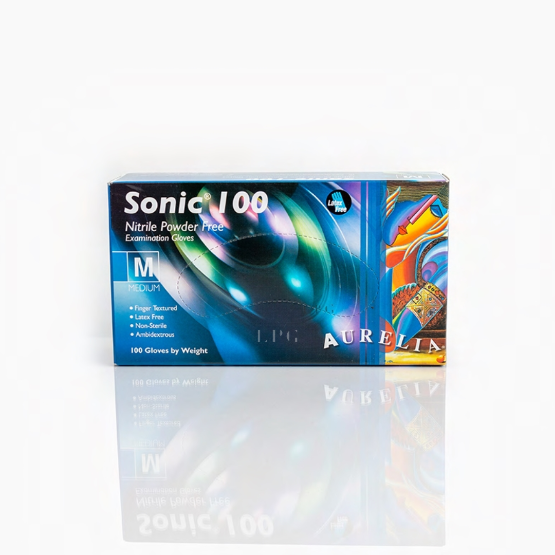 Website-Template-2025-05-06T144318.382.png