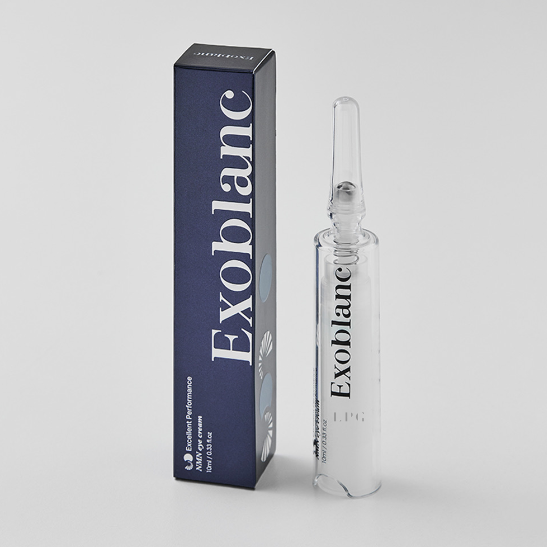 Website-Template-2025-05-08T163409.039.png