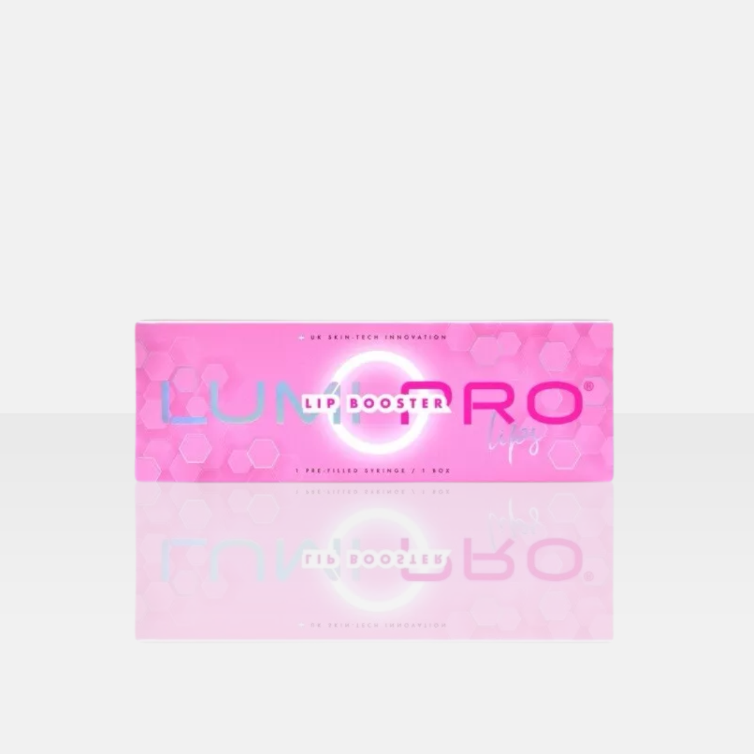 Website-Template-3.png