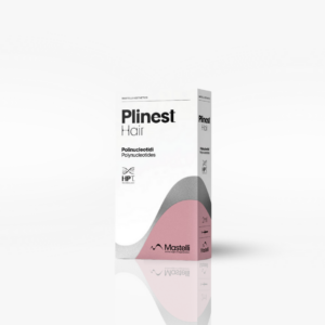 Plinest Hair 1 x 2ml
