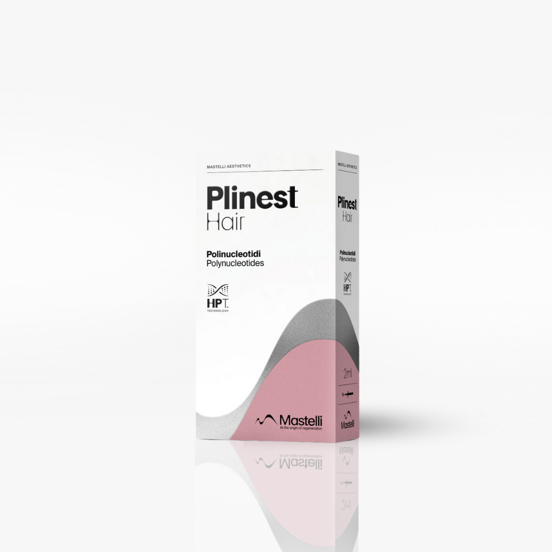 Website-Template-4.png