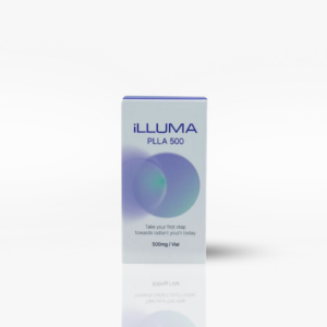 iLLUMA PLLA 500