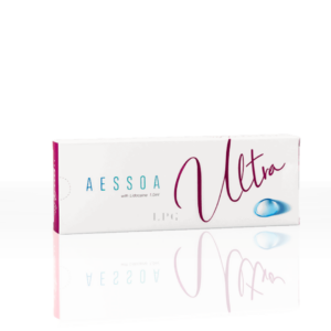 Aessoa Ultra 1ml