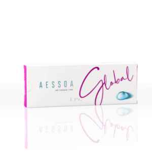Aessoa Global 1ml
