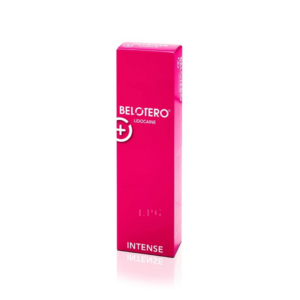 Belotero Intense 1ml