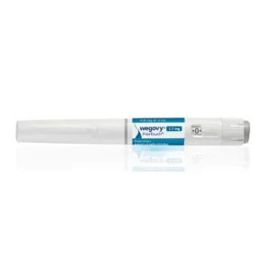 Wegovy Flextouch (1.7mg)