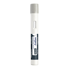 Wegovy Flextouch (2.4mg)