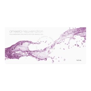 Ameela Rejuvenation