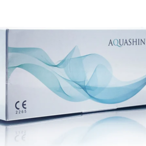 Aquashine PTX 2 x 2ml