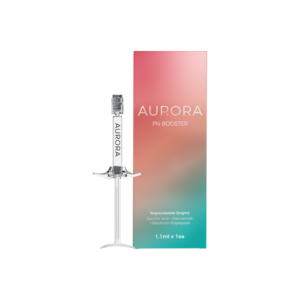 AURORA PN Booster