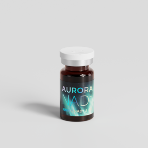 Aurora NAD+ (1 x 5ml)