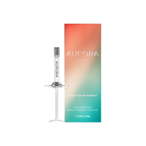 Aurora PN Eyes