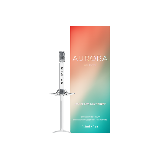 aurorapneyes3.png