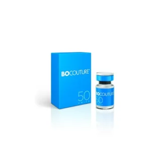 Bocouture 100iu x 1 Vials